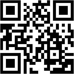 Scan QR-Code