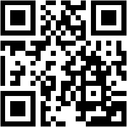 Scan QR-Code