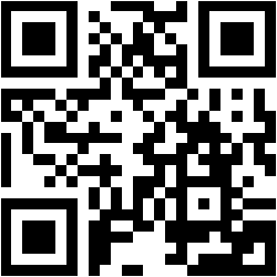 Scan QR-Code