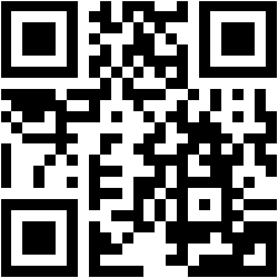 Scan QR-Code