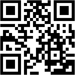 Scan QR-Code