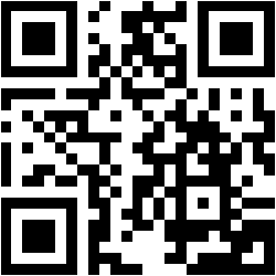 Scan QR-Code