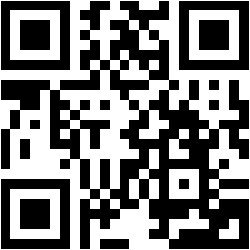 Scan QR-Code