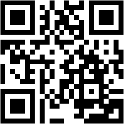 Scan QR-Code