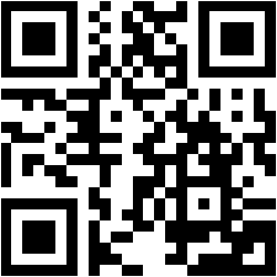 Scan QR-Code