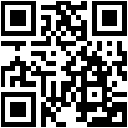 Scan QR-Code