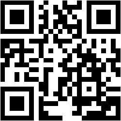 Scan QR-Code