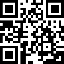 Scan QR-Code