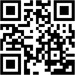 Scan QR-Code