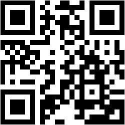 Scan QR-Code