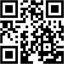 Scan QR-Code