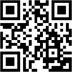 Scan QR-Code