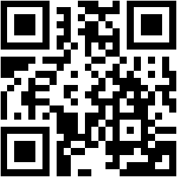 Scan QR-Code