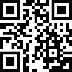 Scan QR-Code