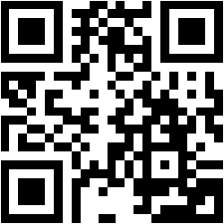 Scan QR-Code