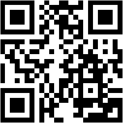 Scan QR-Code