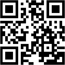 Scan QR-Code