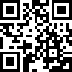 Scan QR-Code