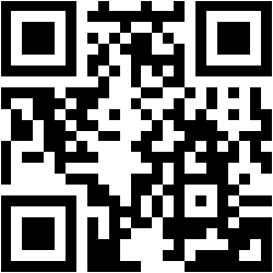 Scan QR-Code