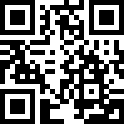 Scan QR-Code