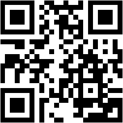 Scan QR-Code