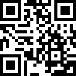 Scan QR-Code