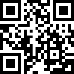 Scan QR-Code