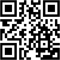 Scan QR-Code