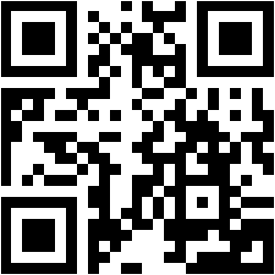 Scan QR-Code