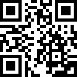 Scan QR-Code