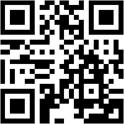 Scan QR-Code