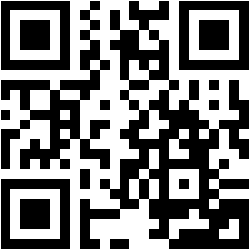 Scan QR-Code