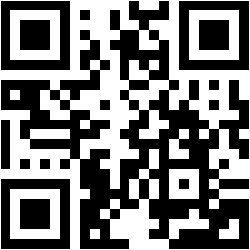 Scan QR-Code