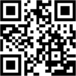 Scan QR-Code