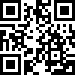 Scan QR-Code