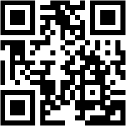 Scan QR-Code