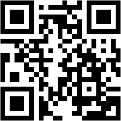 Scan QR-Code