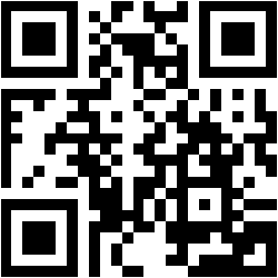 Scan QR-Code