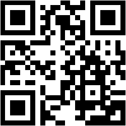 Scan QR-Code