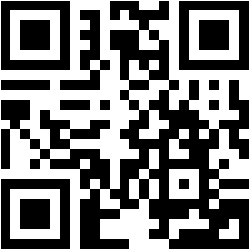 Scan QR-Code