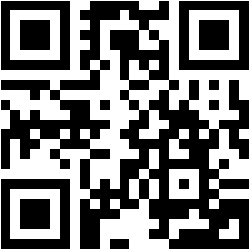 Scan QR-Code