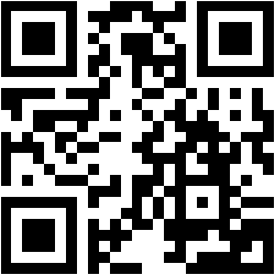 Scan QR-Code