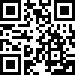 Scan QR-Code