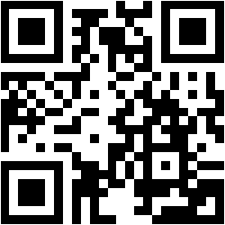 Scan QR-Code