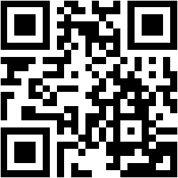 Scan QR-Code