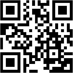 Scan QR-Code