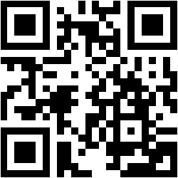 Scan QR-Code