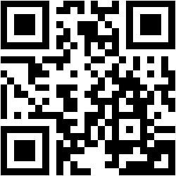 Scan QR-Code