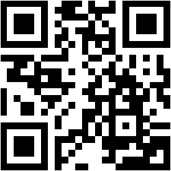 Scan QR-Code