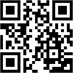 Scan QR-Code